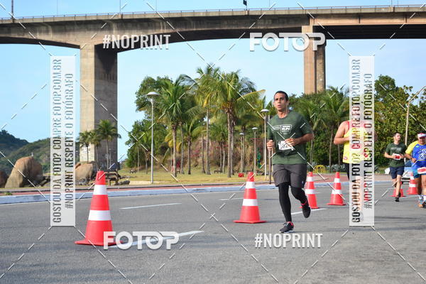 Buy your photos of the eventSANTANDER TRACK&FIELD RUN SERIES Shopping Vitria on Fotop