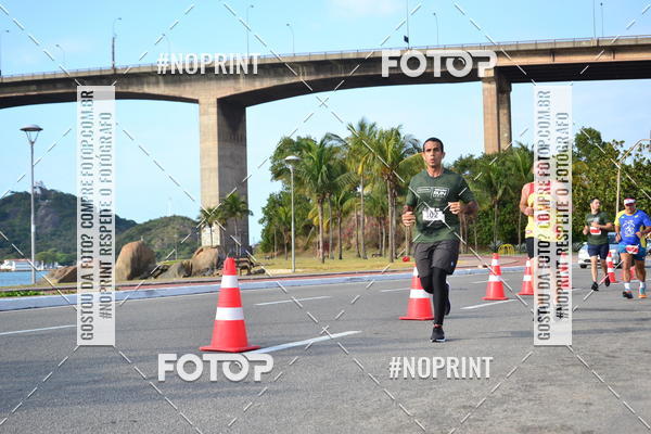 Buy your photos of the eventSANTANDER TRACK&FIELD RUN SERIES Shopping Vitria on Fotop
