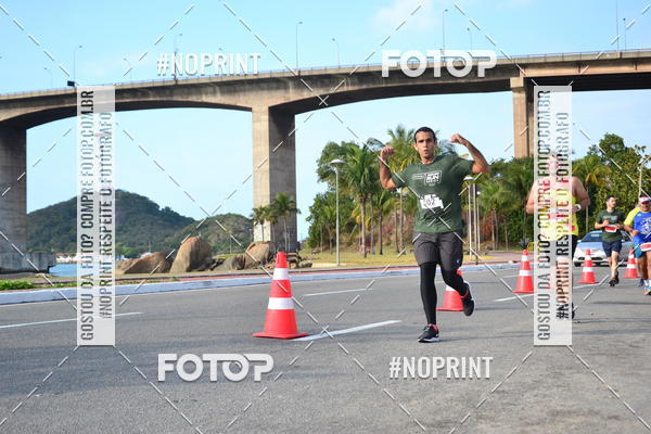 Buy your photos of the eventSANTANDER TRACK&FIELD RUN SERIES Shopping Vitria on Fotop