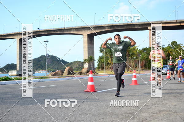 Buy your photos of the eventSANTANDER TRACK&FIELD RUN SERIES Shopping Vitria on Fotop