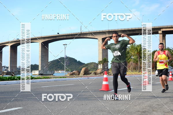 Buy your photos of the eventSANTANDER TRACK&FIELD RUN SERIES Shopping Vitria on Fotop