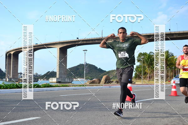 Buy your photos of the eventSANTANDER TRACK&FIELD RUN SERIES Shopping Vitria on Fotop