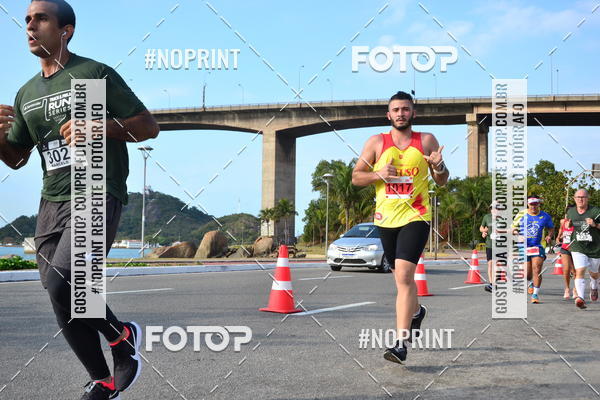 Buy your photos of the eventSANTANDER TRACK&FIELD RUN SERIES Shopping Vitria on Fotop