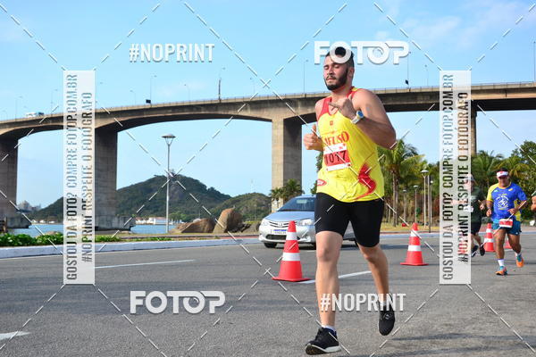 Buy your photos of the eventSANTANDER TRACK&FIELD RUN SERIES Shopping Vitria on Fotop