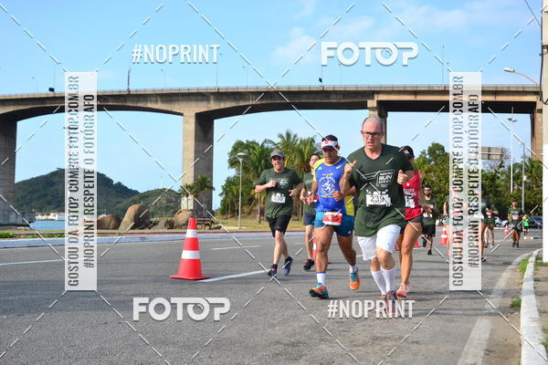 Buy your photos of the eventSANTANDER TRACK&FIELD RUN SERIES Shopping Vitria on Fotop