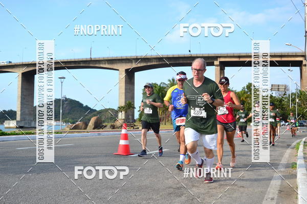 Buy your photos of the eventSANTANDER TRACK&FIELD RUN SERIES Shopping Vitria on Fotop