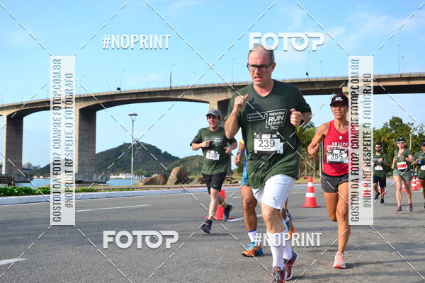 Buy your photos of the eventSANTANDER TRACK&FIELD RUN SERIES Shopping Vitria on Fotop