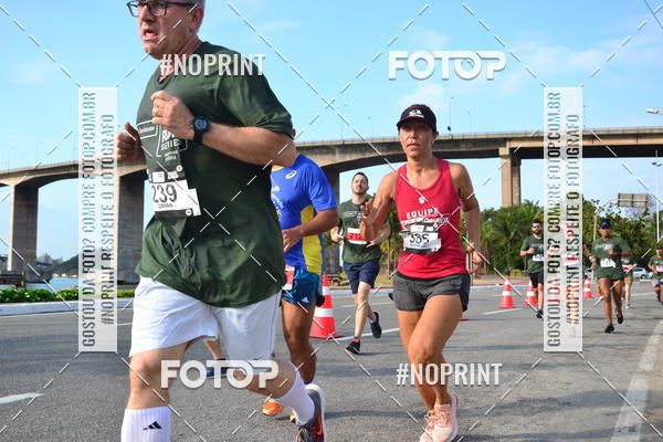 Buy your photos of the eventSANTANDER TRACK&FIELD RUN SERIES Shopping Vitria on Fotop