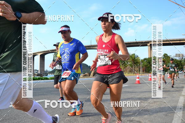 Buy your photos of the eventSANTANDER TRACK&FIELD RUN SERIES Shopping Vitria on Fotop