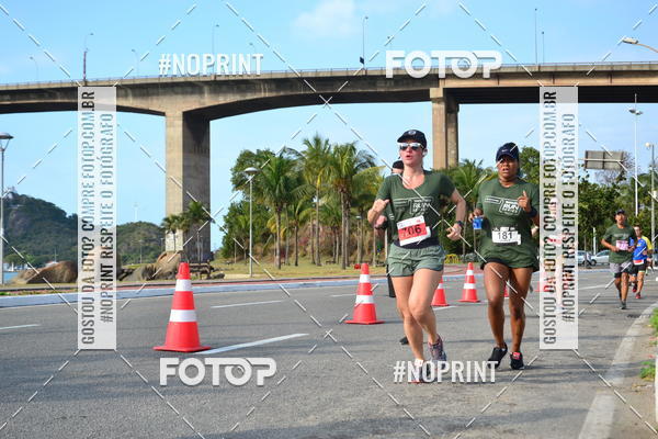 Buy your photos of the eventSANTANDER TRACK&FIELD RUN SERIES Shopping Vitria on Fotop