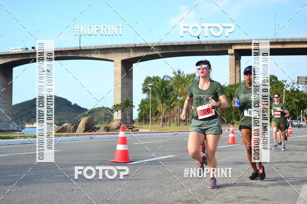 Buy your photos of the eventSANTANDER TRACK&FIELD RUN SERIES Shopping Vitria on Fotop
