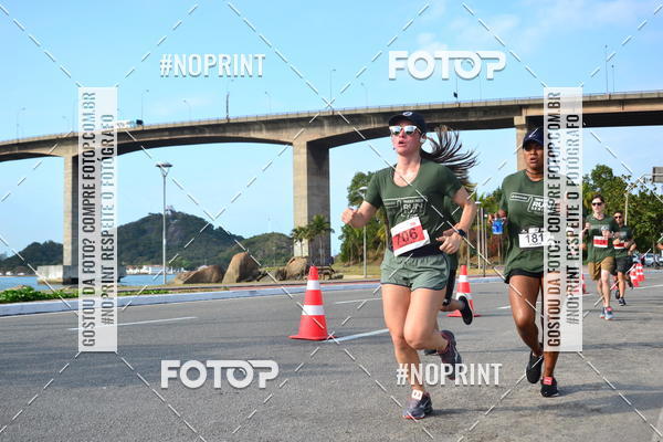 Buy your photos of the eventSANTANDER TRACK&FIELD RUN SERIES Shopping Vitria on Fotop