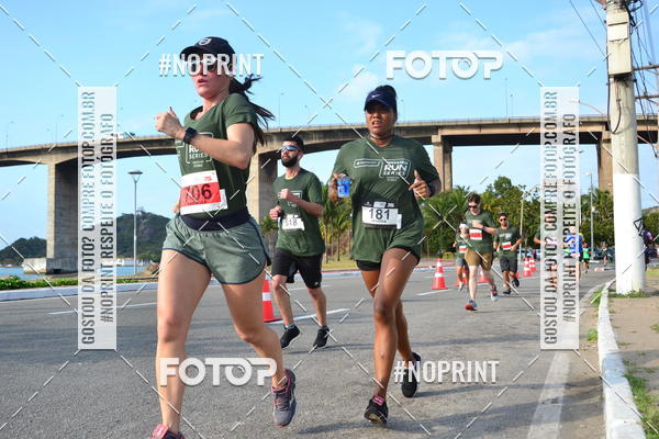 Buy your photos of the eventSANTANDER TRACK&FIELD RUN SERIES Shopping Vitria on Fotop