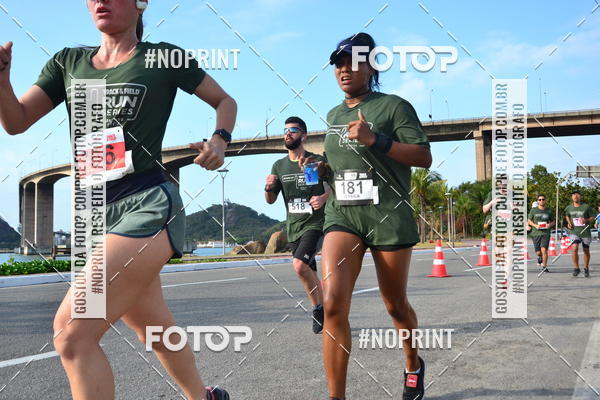 Buy your photos of the eventSANTANDER TRACK&FIELD RUN SERIES Shopping Vitria on Fotop