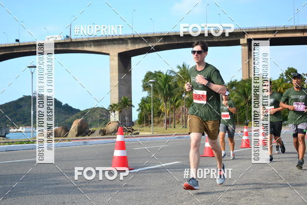 Buy your photos of the eventSANTANDER TRACK&FIELD RUN SERIES Shopping Vitria on Fotop