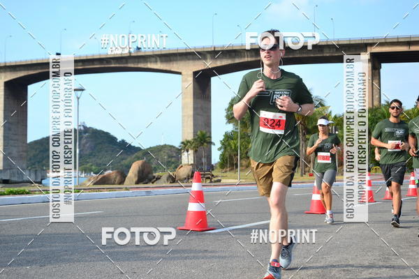 Buy your photos of the eventSANTANDER TRACK&FIELD RUN SERIES Shopping Vitria on Fotop