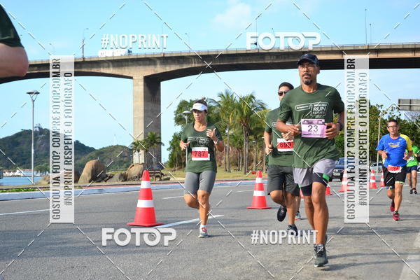 Buy your photos of the eventSANTANDER TRACK&FIELD RUN SERIES Shopping Vitria on Fotop