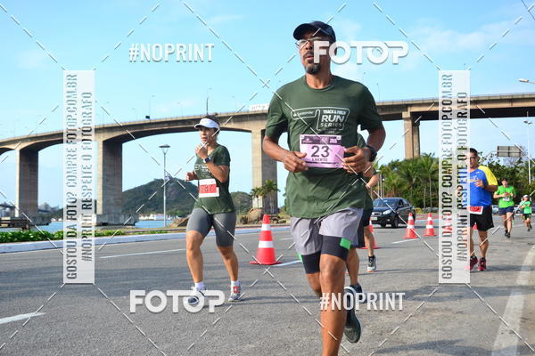 Buy your photos of the eventSANTANDER TRACK&FIELD RUN SERIES Shopping Vitria on Fotop