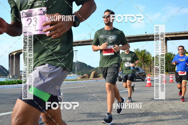 Buy your photos of the eventSANTANDER TRACK&FIELD RUN SERIES Shopping Vitria on Fotop