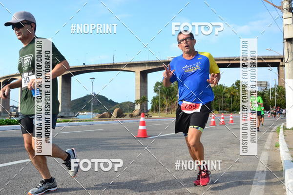 Buy your photos of the eventSANTANDER TRACK&FIELD RUN SERIES Shopping Vitria on Fotop