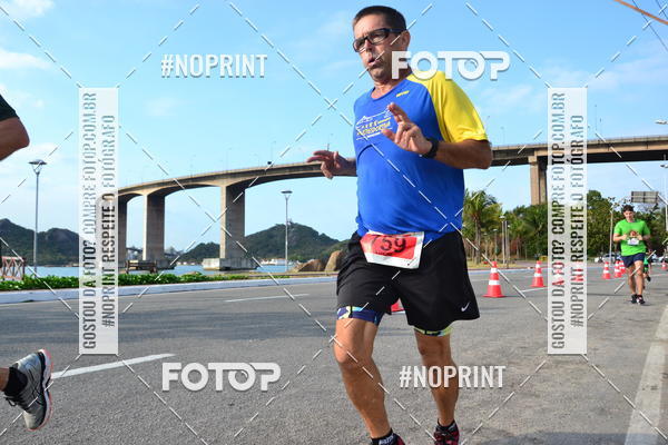 Buy your photos of the eventSANTANDER TRACK&FIELD RUN SERIES Shopping Vitria on Fotop