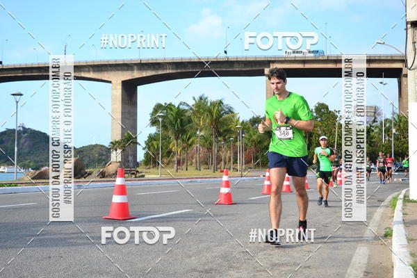 Buy your photos of the eventSANTANDER TRACK&FIELD RUN SERIES Shopping Vitria on Fotop