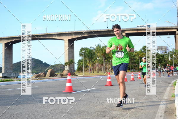Buy your photos of the eventSANTANDER TRACK&FIELD RUN SERIES Shopping Vitria on Fotop