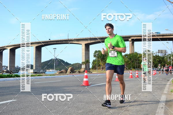 Buy your photos of the eventSANTANDER TRACK&FIELD RUN SERIES Shopping Vitria on Fotop
