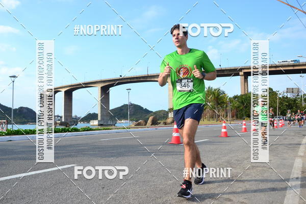 Buy your photos of the eventSANTANDER TRACK&FIELD RUN SERIES Shopping Vitria on Fotop
