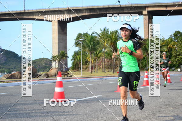 Buy your photos of the eventSANTANDER TRACK&FIELD RUN SERIES Shopping Vitria on Fotop