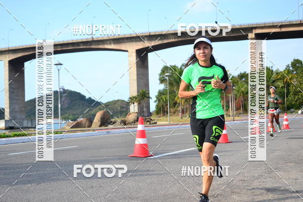 Buy your photos of the eventSANTANDER TRACK&FIELD RUN SERIES Shopping Vitria on Fotop
