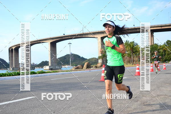Buy your photos of the eventSANTANDER TRACK&FIELD RUN SERIES Shopping Vitria on Fotop