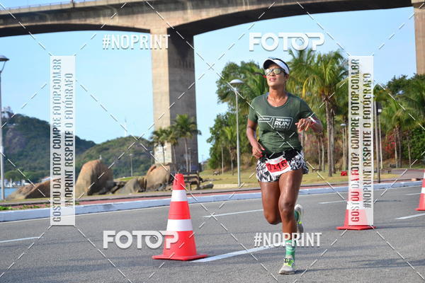 Buy your photos of the eventSANTANDER TRACK&FIELD RUN SERIES Shopping Vitria on Fotop