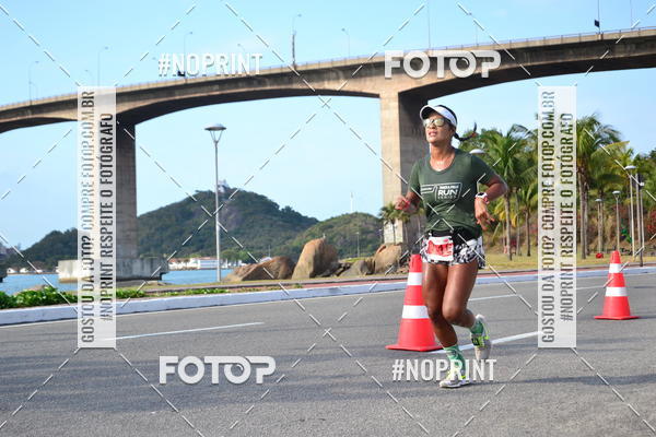 Buy your photos of the eventSANTANDER TRACK&FIELD RUN SERIES Shopping Vitria on Fotop