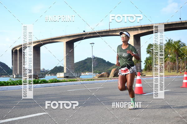 Buy your photos of the eventSANTANDER TRACK&FIELD RUN SERIES Shopping Vitria on Fotop