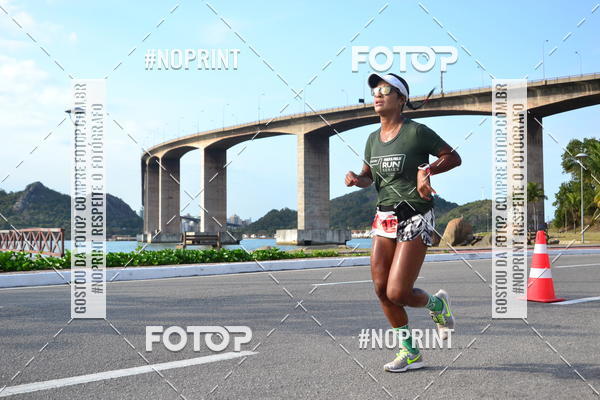 Buy your photos of the eventSANTANDER TRACK&FIELD RUN SERIES Shopping Vitria on Fotop