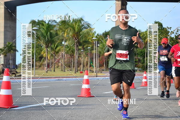 Buy your photos of the eventSANTANDER TRACK&FIELD RUN SERIES Shopping Vitria on Fotop