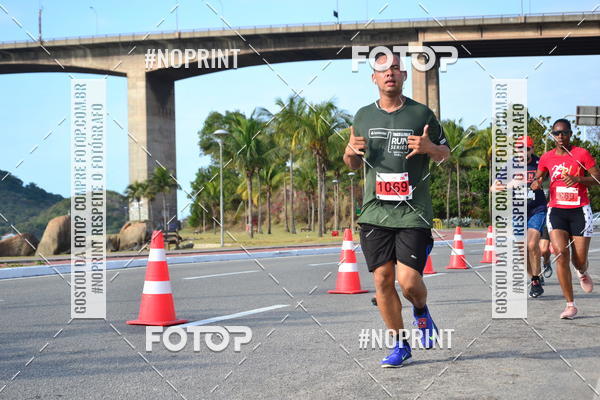 Buy your photos of the eventSANTANDER TRACK&FIELD RUN SERIES Shopping Vitria on Fotop