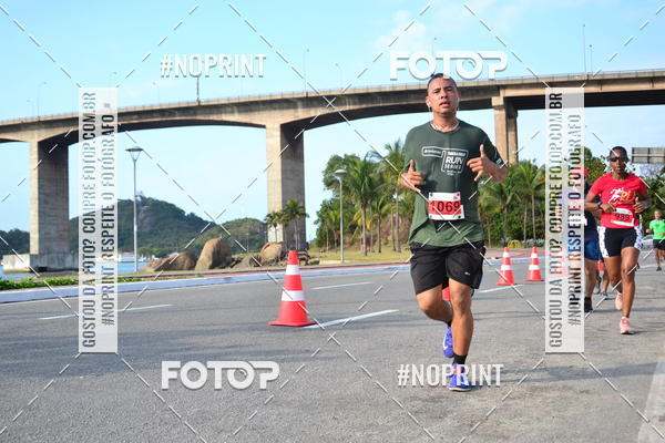 Buy your photos of the eventSANTANDER TRACK&FIELD RUN SERIES Shopping Vitria on Fotop