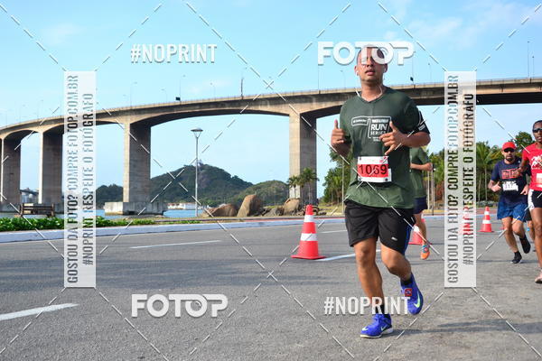 Buy your photos of the eventSANTANDER TRACK&FIELD RUN SERIES Shopping Vitria on Fotop