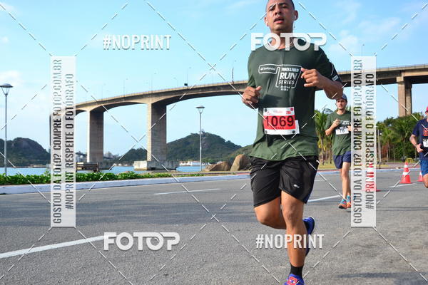 Buy your photos of the eventSANTANDER TRACK&FIELD RUN SERIES Shopping Vitria on Fotop