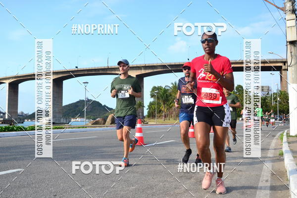 Buy your photos of the eventSANTANDER TRACK&FIELD RUN SERIES Shopping Vitria on Fotop