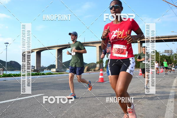 Buy your photos of the eventSANTANDER TRACK&FIELD RUN SERIES Shopping Vitria on Fotop