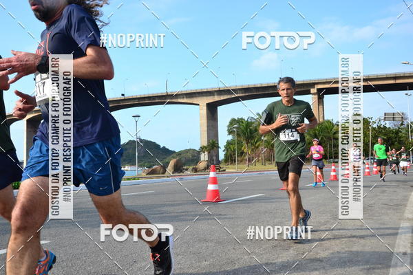 Buy your photos of the eventSANTANDER TRACK&FIELD RUN SERIES Shopping Vitria on Fotop
