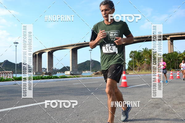 Buy your photos of the eventSANTANDER TRACK&FIELD RUN SERIES Shopping Vitria on Fotop