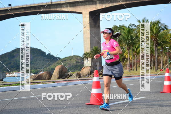 Buy your photos of the eventSANTANDER TRACK&FIELD RUN SERIES Shopping Vitria on Fotop