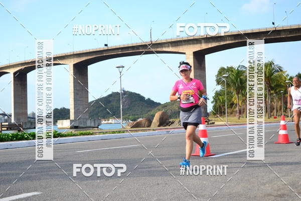 Buy your photos of the eventSANTANDER TRACK&FIELD RUN SERIES Shopping Vitria on Fotop