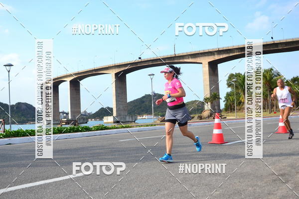 Buy your photos of the eventSANTANDER TRACK&FIELD RUN SERIES Shopping Vitria on Fotop