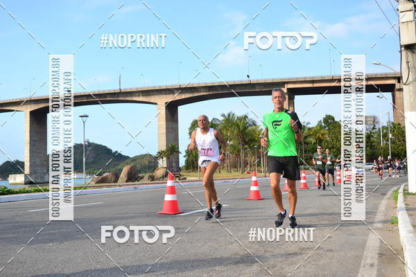 Buy your photos of the eventSANTANDER TRACK&FIELD RUN SERIES Shopping Vitria on Fotop