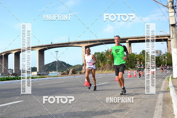 Buy your photos of the eventSANTANDER TRACK&FIELD RUN SERIES Shopping Vitria on Fotop